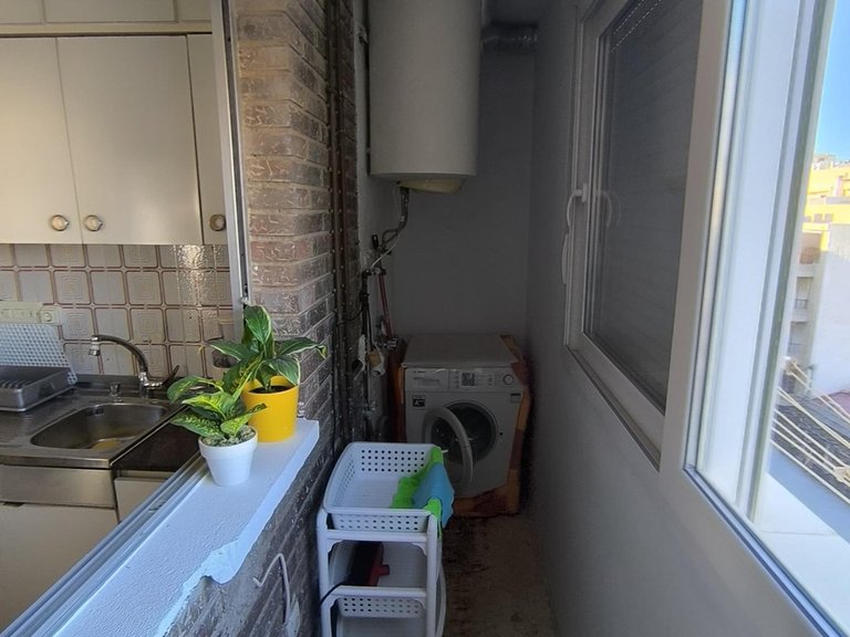 Apartment for Sale in Costa Blanca Torrevieja, Alicante 17