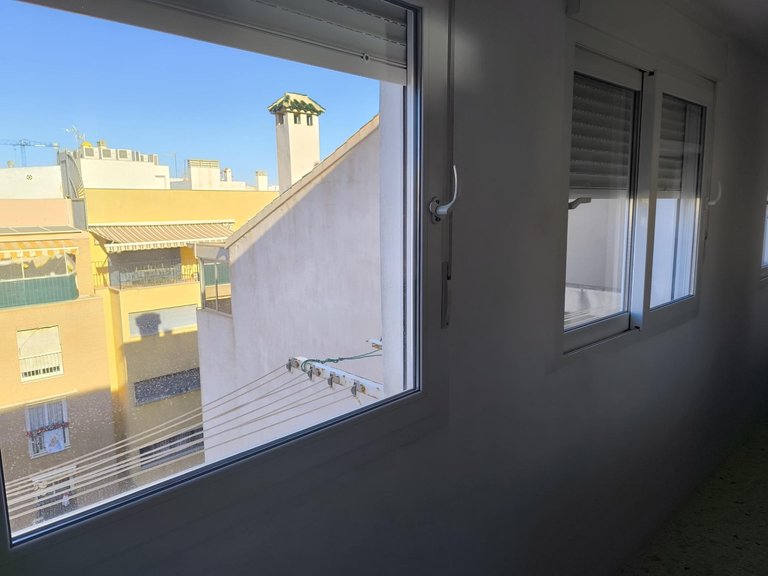 Apartment for Sale in Costa Blanca Torrevieja, Alicante 2