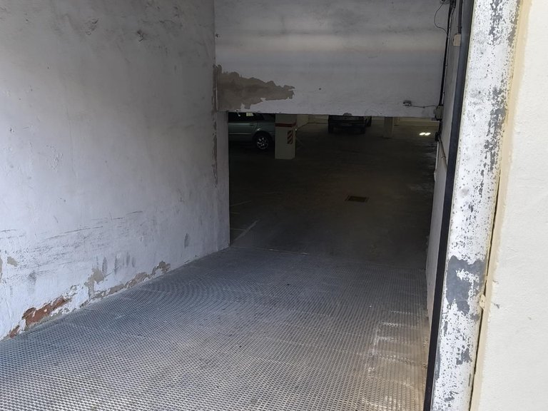 Apartment for Sale in Costa Blanca Torrevieja, Alicante 3