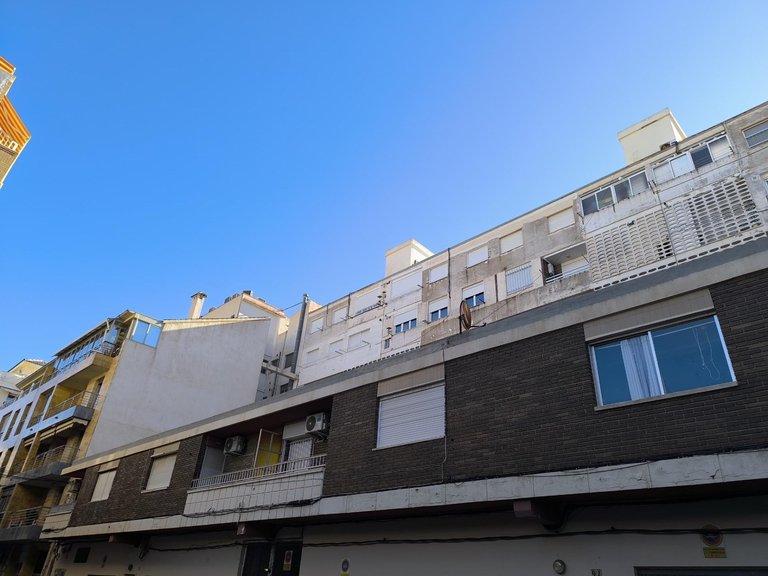 Apartment for Sale in Costa Blanca Torrevieja, Alicante 4