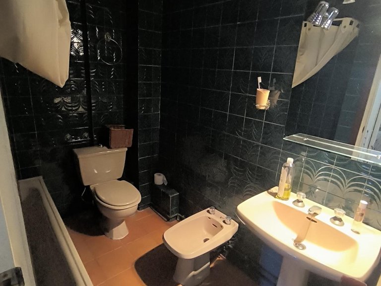 Apartment for Sale in Costa Blanca Torrevieja, Alicante 5