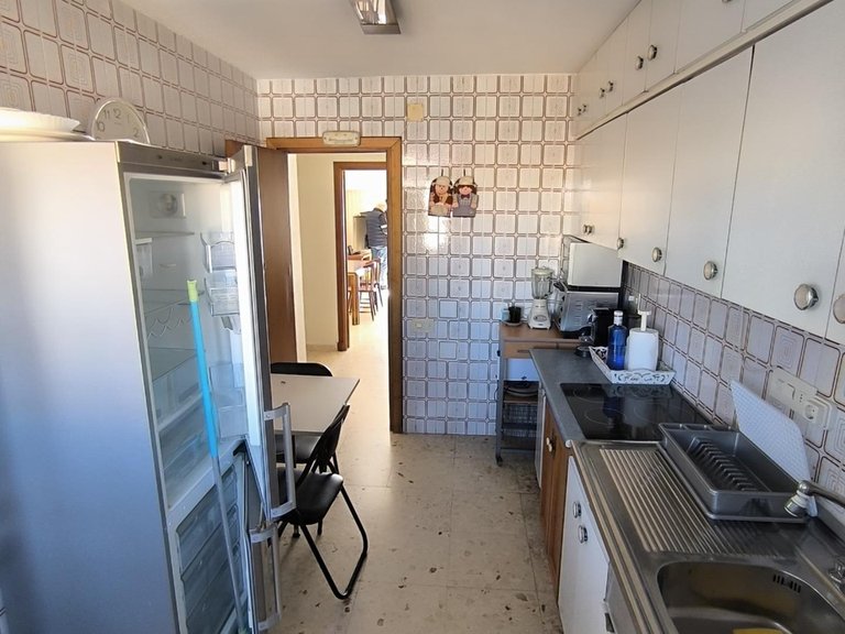 Apartment for Sale in Costa Blanca Torrevieja, Alicante 7