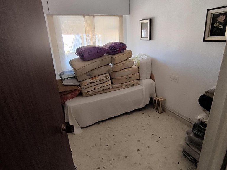 Apartment for Sale in Costa Blanca Torrevieja, Alicante 8