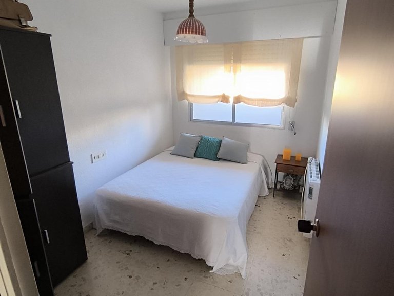 Apartment for Sale in Costa Blanca Torrevieja, Alicante 9