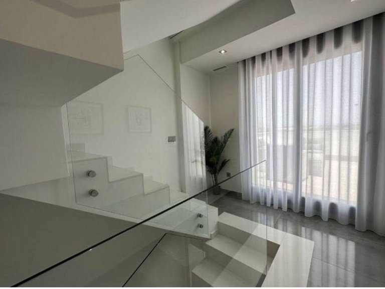 Villa for Sale in Costa Blanca Torrevieja, Alicante 6