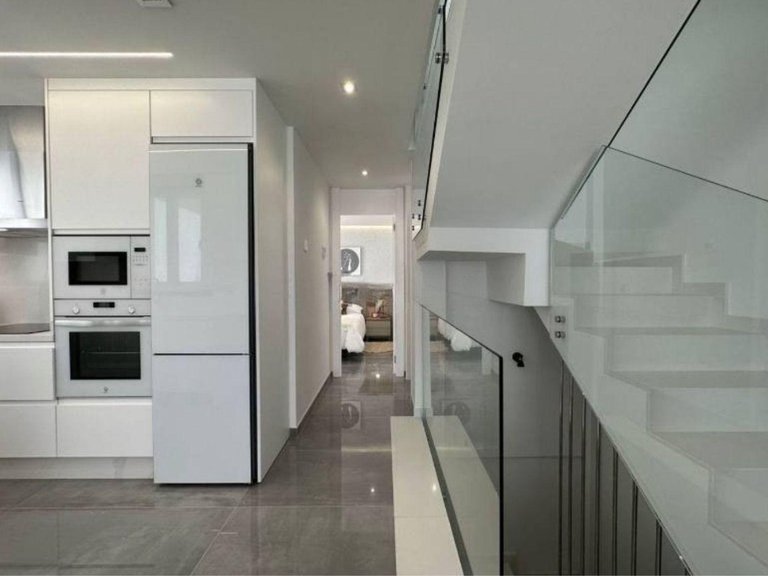 Villa for Sale in Costa Blanca Torrevieja, Alicante 9