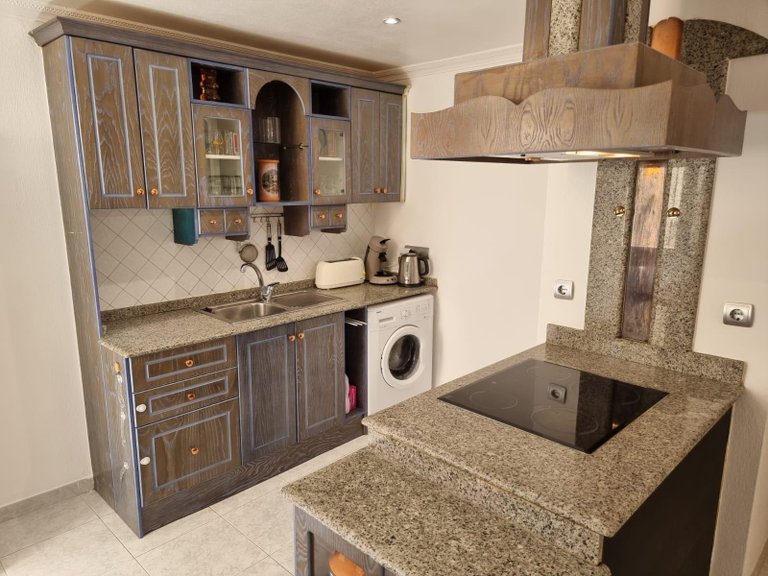 Apartment for Sale in Torrevieja, Alicante 10