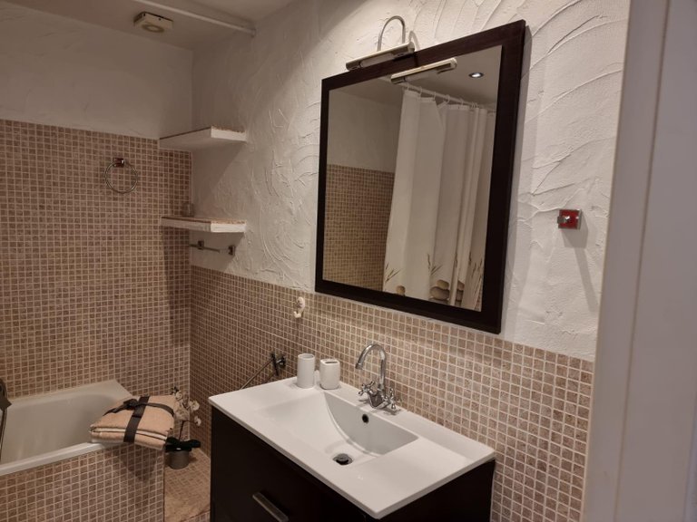 Apartment for Sale in Torrevieja, Alicante 11
