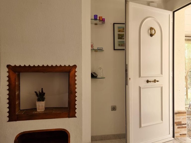 Apartment for Sale in Torrevieja, Alicante 12