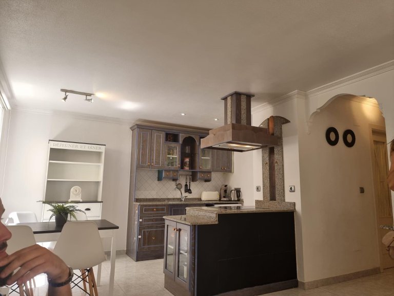 Apartment for Sale in Torrevieja, Alicante 13