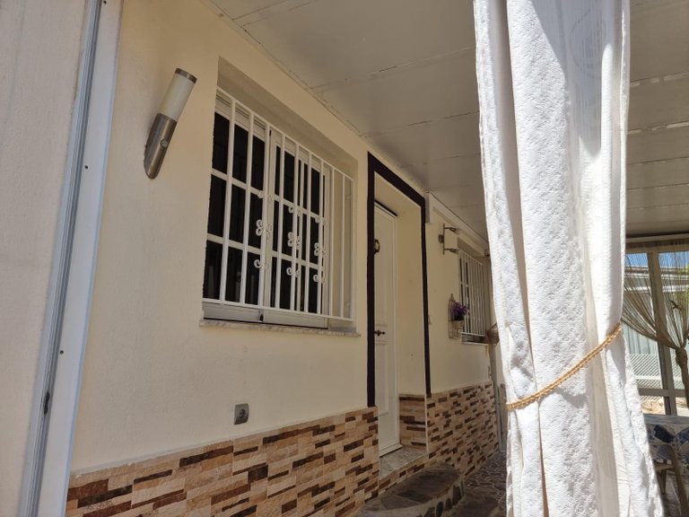 Apartment for Sale in Torrevieja, Alicante 14