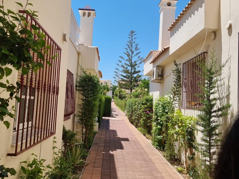 Apartment for Sale in Torrevieja, Alicante 15