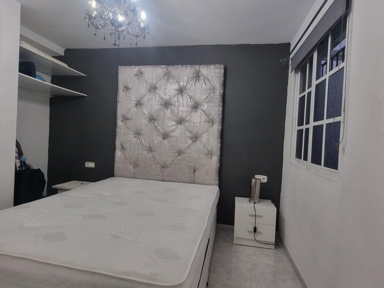 Apartment for Sale in Torrevieja, Alicante 18