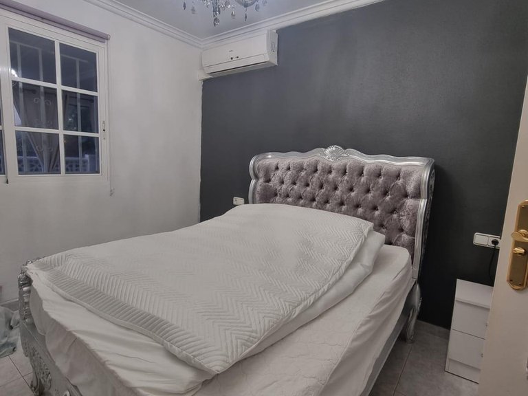 Apartment for Sale in Torrevieja, Alicante 19