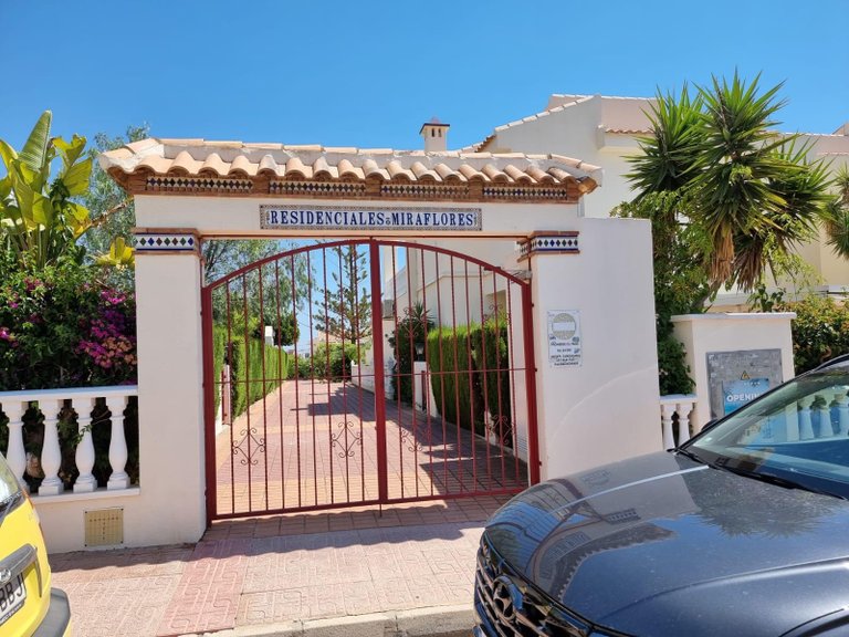 Apartment for Sale in Torrevieja, Alicante 2