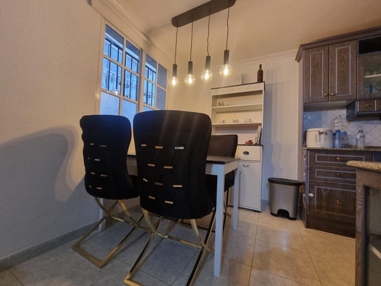 Apartment for Sale in Torrevieja, Alicante 21