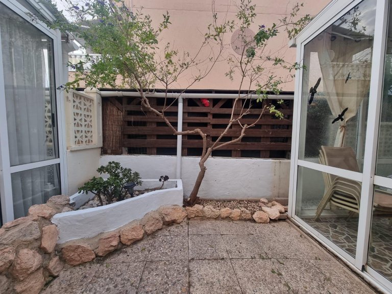Apartment for Sale in Torrevieja, Alicante 22