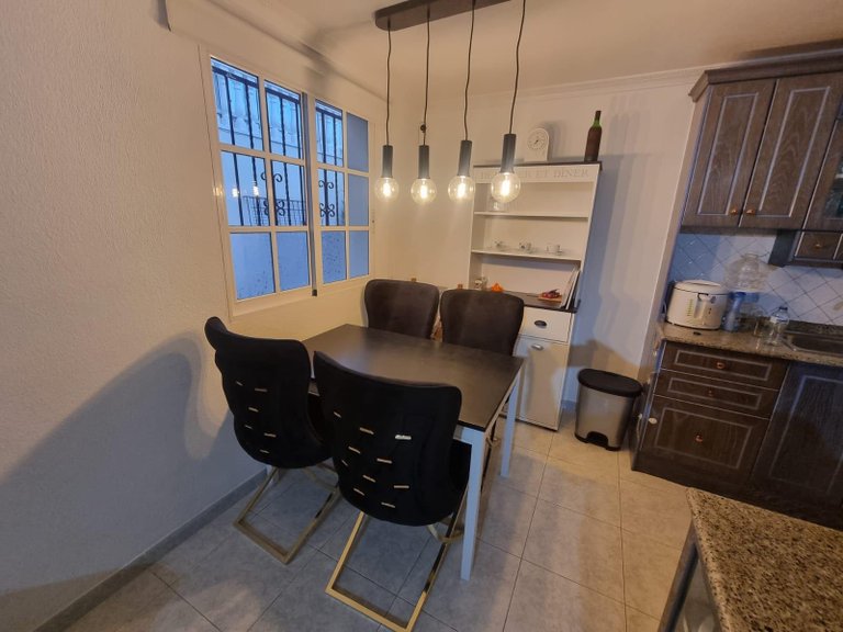 Apartment for Sale in Torrevieja, Alicante 23