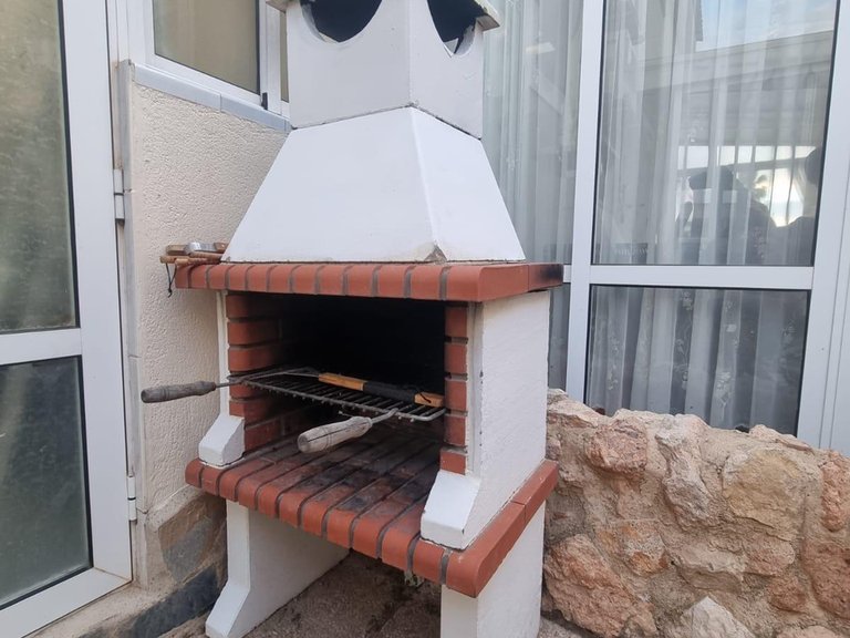 Apartment for Sale in Torrevieja, Alicante 24