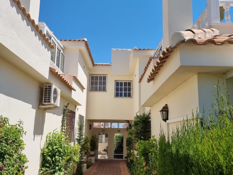 Apartment for Sale in Torrevieja, Alicante 6