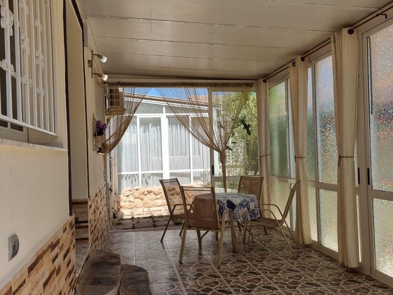 Apartment for Sale in Torrevieja, Alicante 7
