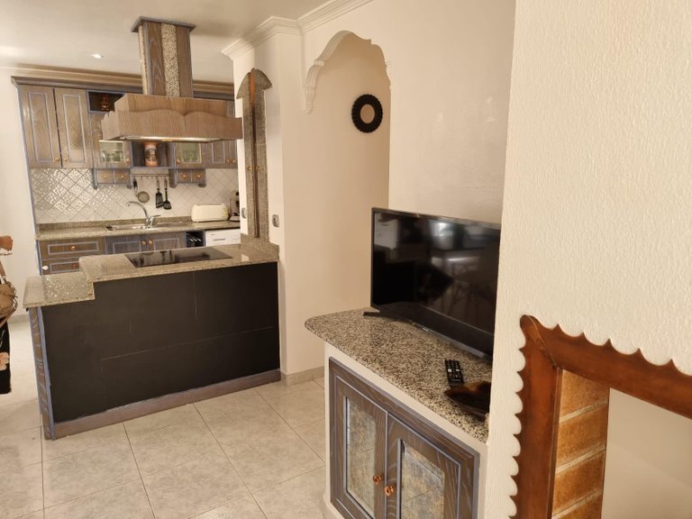 Apartment for Sale in Torrevieja, Alicante 9