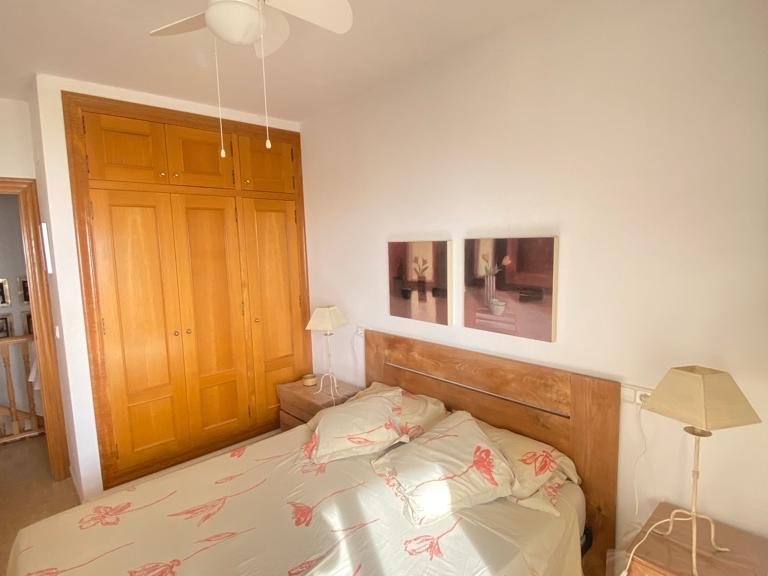 Town House for Sale in Costa Blanca Orihuela Costa, Alicante 11