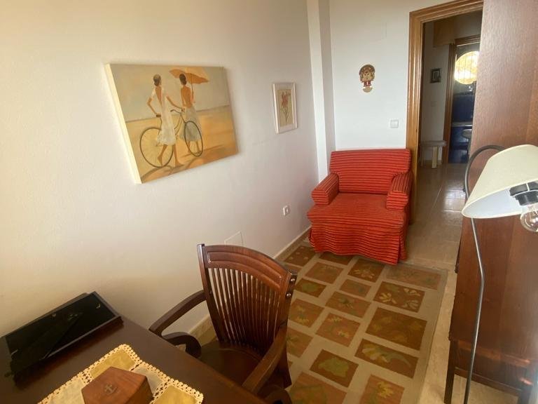 Town House for Sale in Costa Blanca Orihuela Costa, Alicante 12