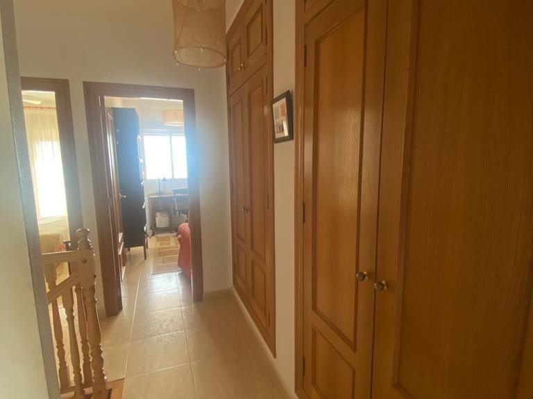Town House for Sale in Costa Blanca Orihuela Costa, Alicante 13