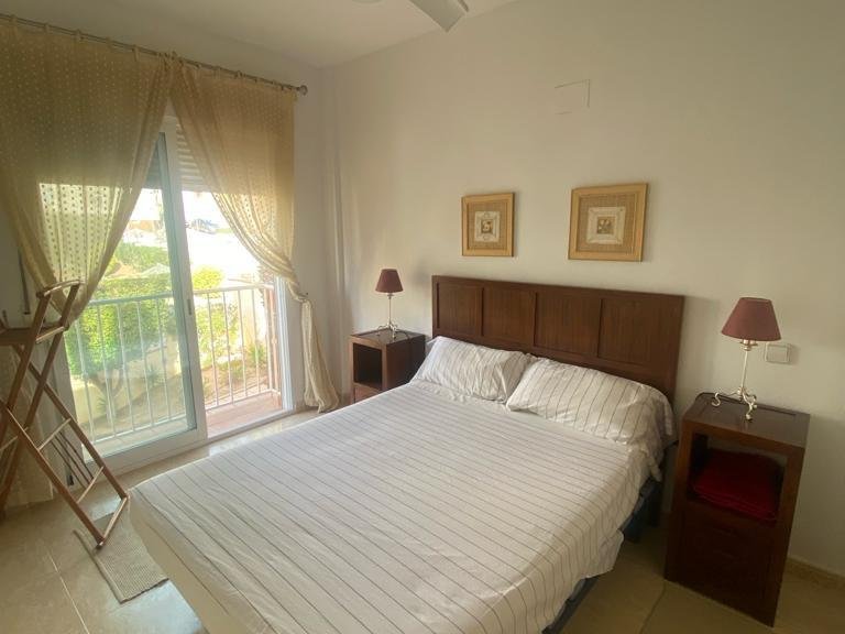 Town House for Sale in Costa Blanca Orihuela Costa, Alicante 15