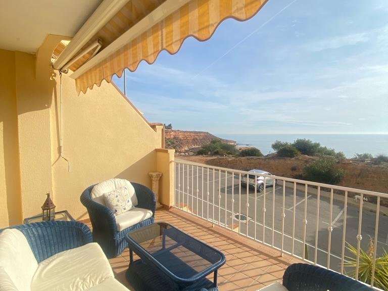 Town House for Sale in Costa Blanca Orihuela Costa, Alicante 2