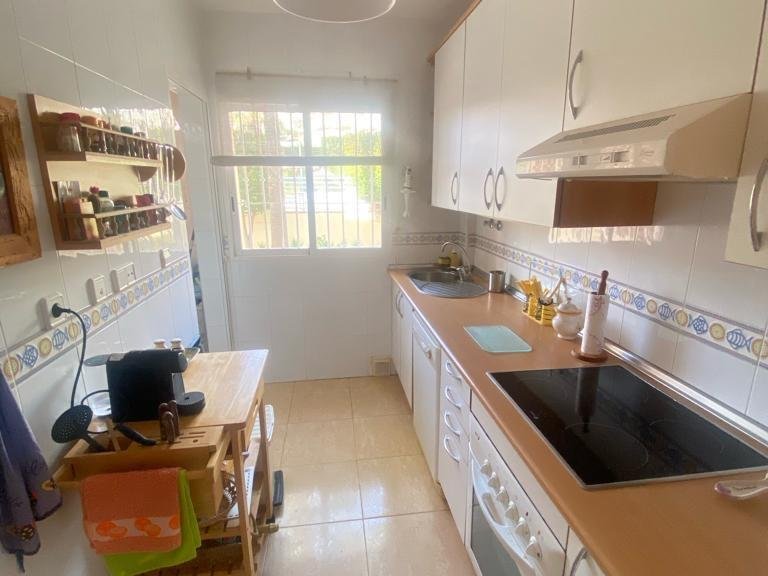 Town House for Sale in Costa Blanca Orihuela Costa, Alicante 7