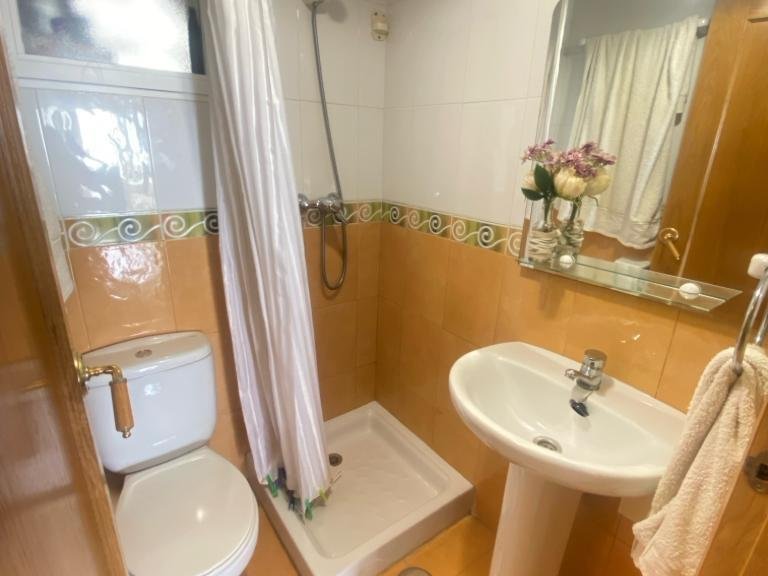 Town House for Sale in Costa Blanca Orihuela Costa, Alicante 9