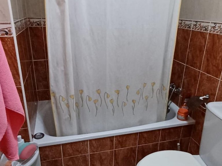 Penthouse for Sale in Torrevieja, Alicante 11