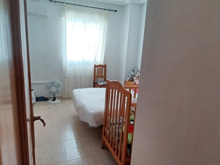 Penthouse for Sale in Torrevieja, Alicante 2