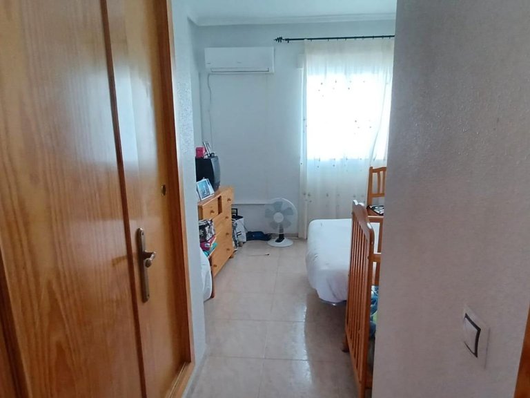 Penthouse for Sale in Torrevieja, Alicante 3