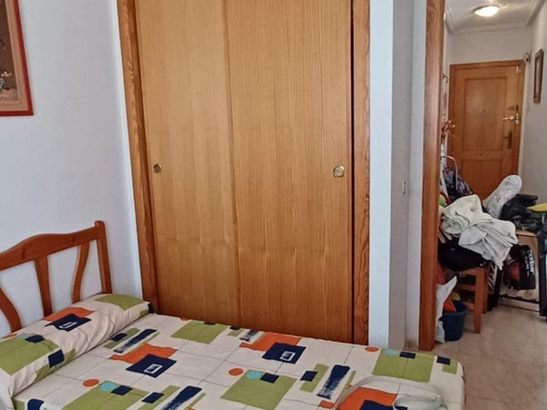 Penthouse for Sale in Torrevieja, Alicante 4