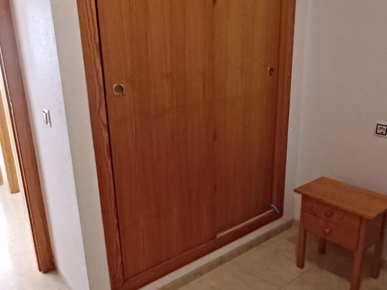 Penthouse for Sale in Torrevieja, Alicante 5