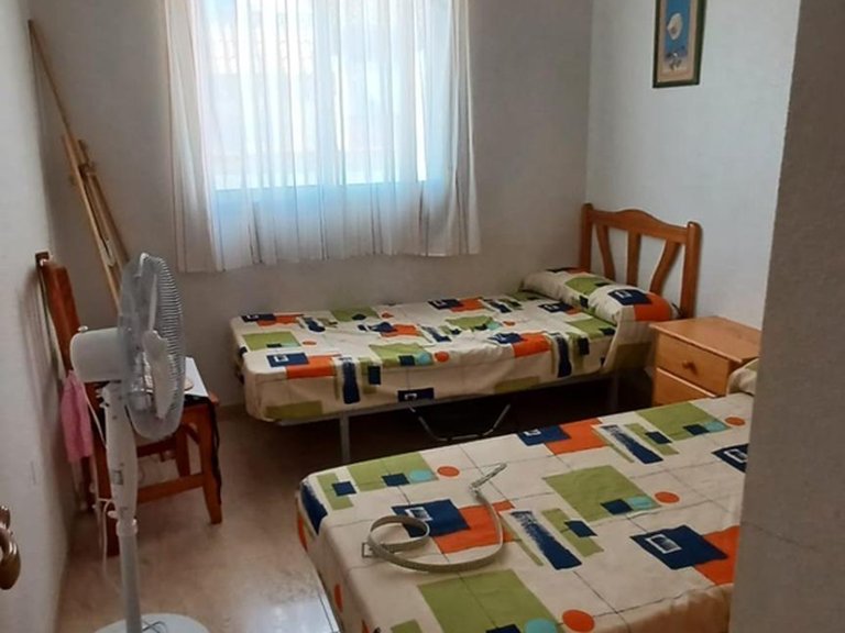 Penthouse for Sale in Torrevieja, Alicante 6