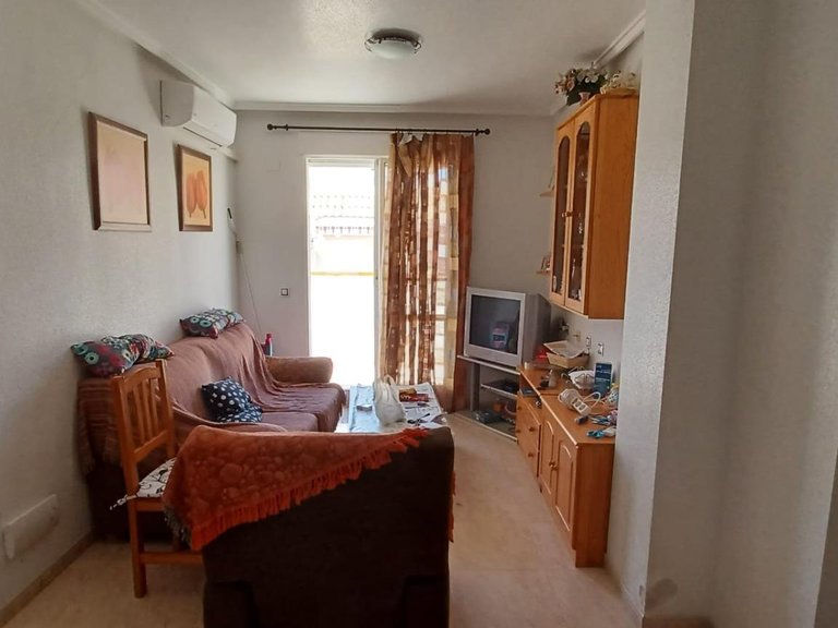 Penthouse for Sale in Torrevieja, Alicante 7