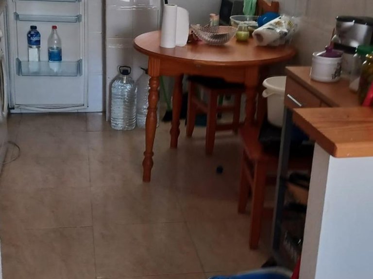 Penthouse for Sale in Torrevieja, Alicante 9