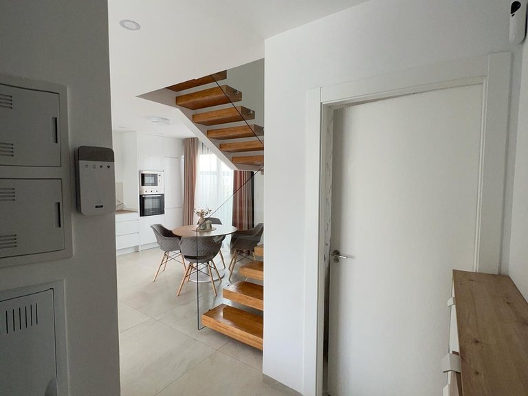 Villa for Sale in Costa Blanca Benijofar, Alicante 11