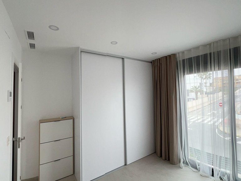 Villa for Sale in Costa Blanca Benijofar, Alicante 12