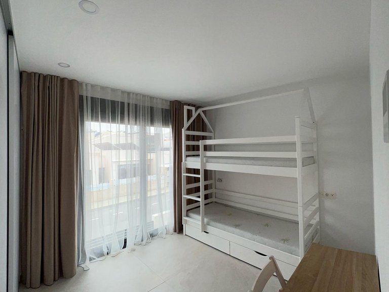 Villa for Sale in Costa Blanca Benijofar, Alicante 13