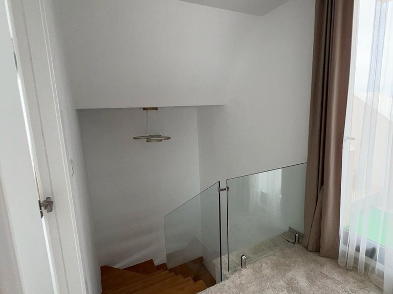 Villa for Sale in Costa Blanca Benijofar, Alicante 14