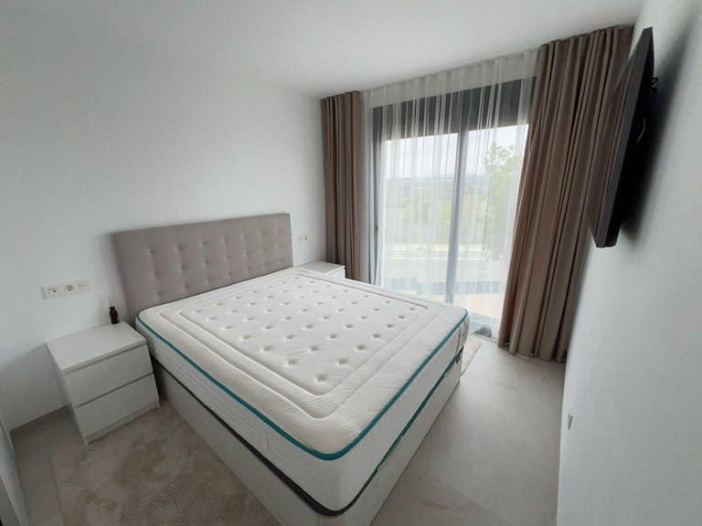 Villa for Sale in Costa Blanca Benijofar, Alicante 15