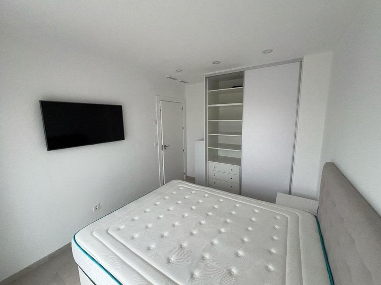 Villa for Sale in Costa Blanca Benijofar, Alicante 16