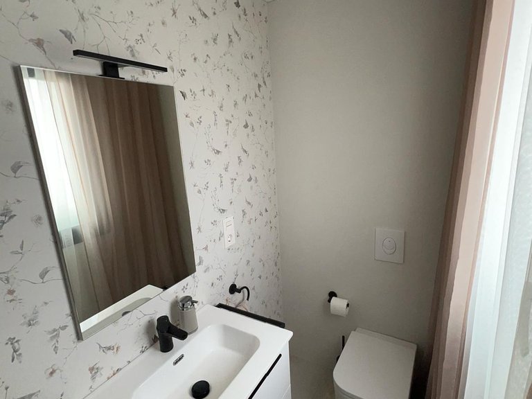 Villa for Sale in Costa Blanca Benijofar, Alicante 17