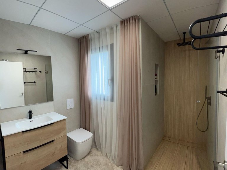 Villa for Sale in Costa Blanca Benijofar, Alicante 18