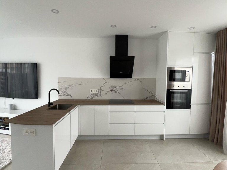 Villa for Sale in Costa Blanca Benijofar, Alicante 7